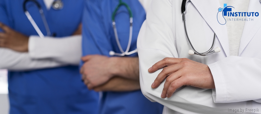 instituto interhealth - https://institutointerhealth.com.br/