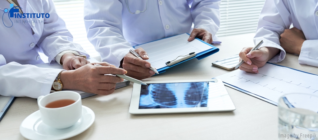 instituto interhealth - https://institutointerhealth.com.br/