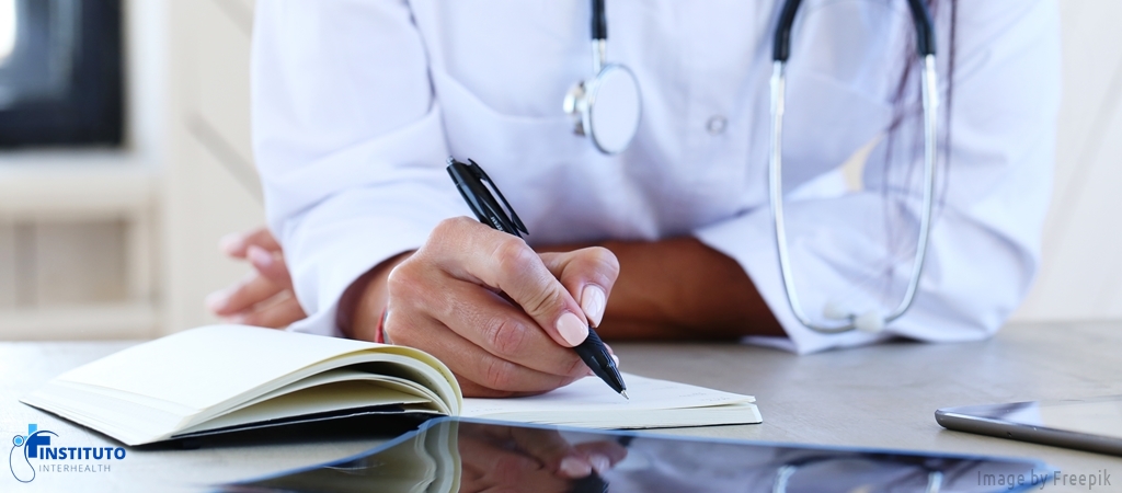 instituto interhealth - https://institutointerhealth.com.br/